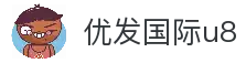 APP下载